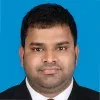 Kandana Arachcige sandaruwan
