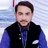 Muhammad Awais Afzal