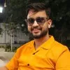 Panth Maheshwari