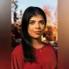 Neela