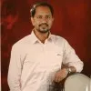 Bejavada Jyothinath