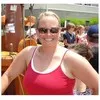 Lori Walter