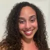 Gabrielle McRae