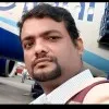 Pravin Shrivastav