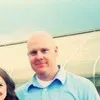 Matthew McKinstry