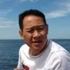 Suttipong Sukijthamapan