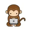 Mochi Not Your Average Monkey