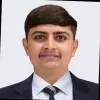 Patel Saurabh