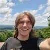 Reid Veracco
