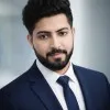 Avinash Singh