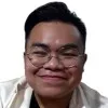 Allen Zachary Fernandez