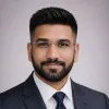 Rajesh Potla