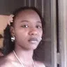 Anna Caroline