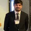 Matthew Fernandez