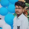 Upal Mondal