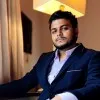 saket Pratap Singh