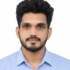 Sushil Panchal