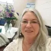 Debi Teague