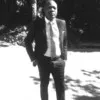 rudzani radzilani