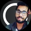 Nishant Dixit