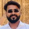 Afajal Ansari