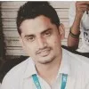 Suraj Yadav