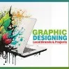 Creative Marketer