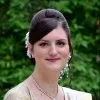 Bethany Wilson
