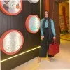 Nawal Elsharkawy