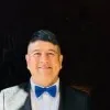 Vicente Sanchez