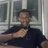 Chizitere Newmann