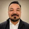 Adrian Aguilar