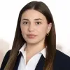 Melissa Braunstein