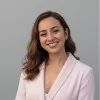 Leslie Matzuo
