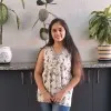Deepashree Patil