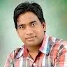 md israrul haque ansari