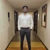 sudesh jogale