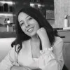 Nesrine Ouennich