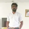 Abhi Shek