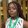Thelma Owusu