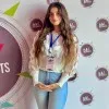 Achouri Mariem