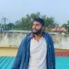 ManojKumar