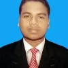 Md Monjurul