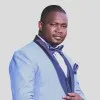 Mulyowa Joet