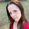 Angela Garland