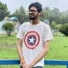 Sudharsan Ranganathan