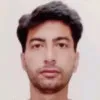 Ajay Kumar