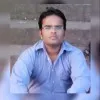 Abhay Singh Chouhan