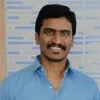Vithiyaraj Kuppusamy