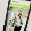 Barkha Tyagi